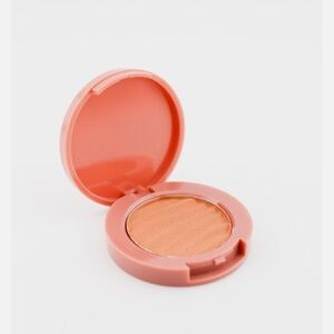 CIATE LONDON Brazilian Glow Bronzing Powder South Beach 0.08 oz New in Box